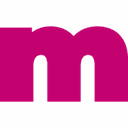 Macromedia University of Applied Sciences crest