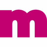 Macromedia University of Applied Sciences