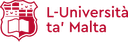 University of Malta crest