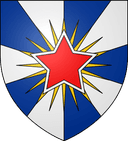 Massey University crest