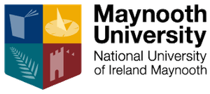 Maynooth University