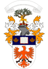 McMaster University crest