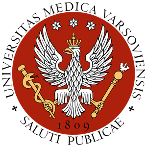 Medical University of Warsaw