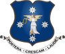 University of Melbourne crest