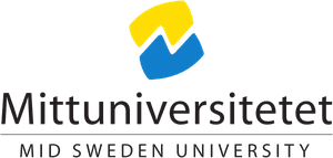 Mid Sweden University