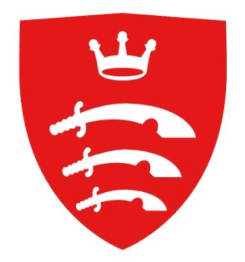 Middlesex University