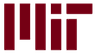 MIT crest
