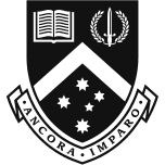 Monash University Malaysia