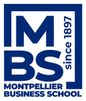 Montpellier Business School