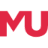 Murdoch University