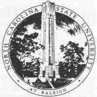 North Carolina State University