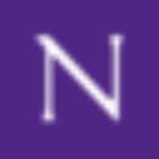 Niagara University in Ontario