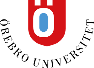 Örebro University