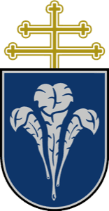Pázmány Péter Catholic University