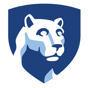 Pennsylvania State University (Penn State)