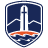 Pepperdine University