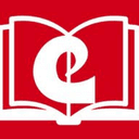 Philips University crest