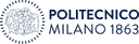 Politecnico di Milano crest