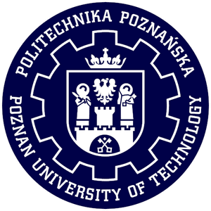 Poznań University of Technology