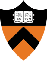 Princeton University