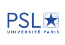 Université PSL crest