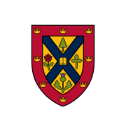 Queen's University (Kingston, Canada)