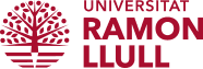 Ramon Llull University