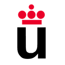 Universidad Rey Juan Carlos crest