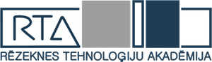 Rēzekne Academy of Technology