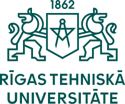 Riga Technical University