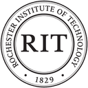 Rochester Institute of Technology crest