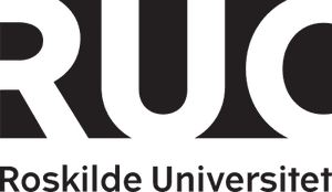 Roskilde University