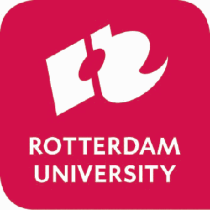 Rotterdam University of Applied Sciences