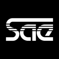 SAE University College Dubai