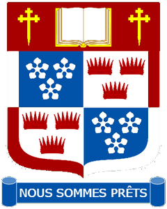 Simon Fraser University