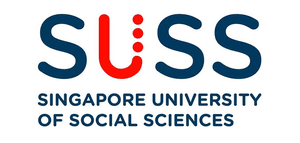 Singapore University of Social Sciences