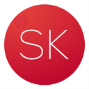 SKEMA Business School crest