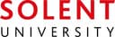 Solent University crest