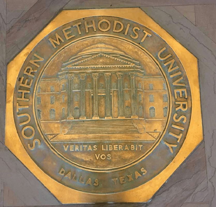Southern Methodist University