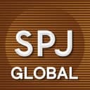 S P Jain School of Global Management - Dubai crest