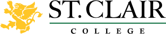St. Clair College
