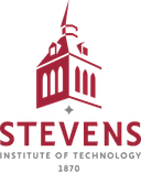 Stevens Institute of Technology crest