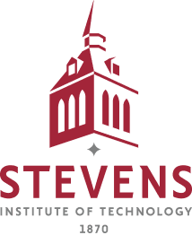 Stevens Institute of Technology