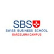 Swiss Business School, Barcelona