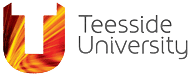 Teesside University