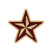 Texas State University