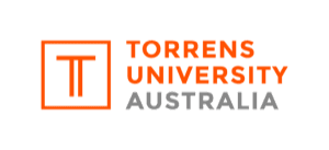 Torrens University Australia