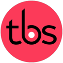 Toulouse Business School crest