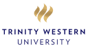 Trinity Western University