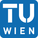 TU Wien crest